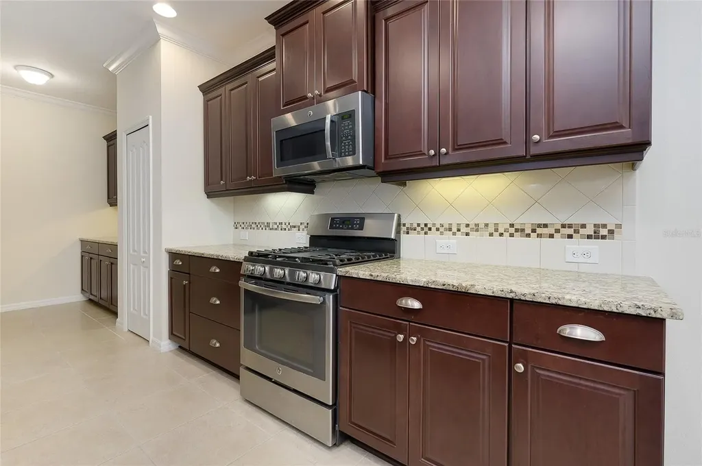 228 Acerno Drive Nokomis FL 34275