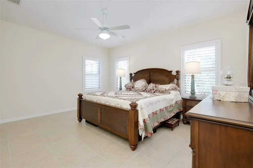 228 Acerno Drive Nokomis FL 34275