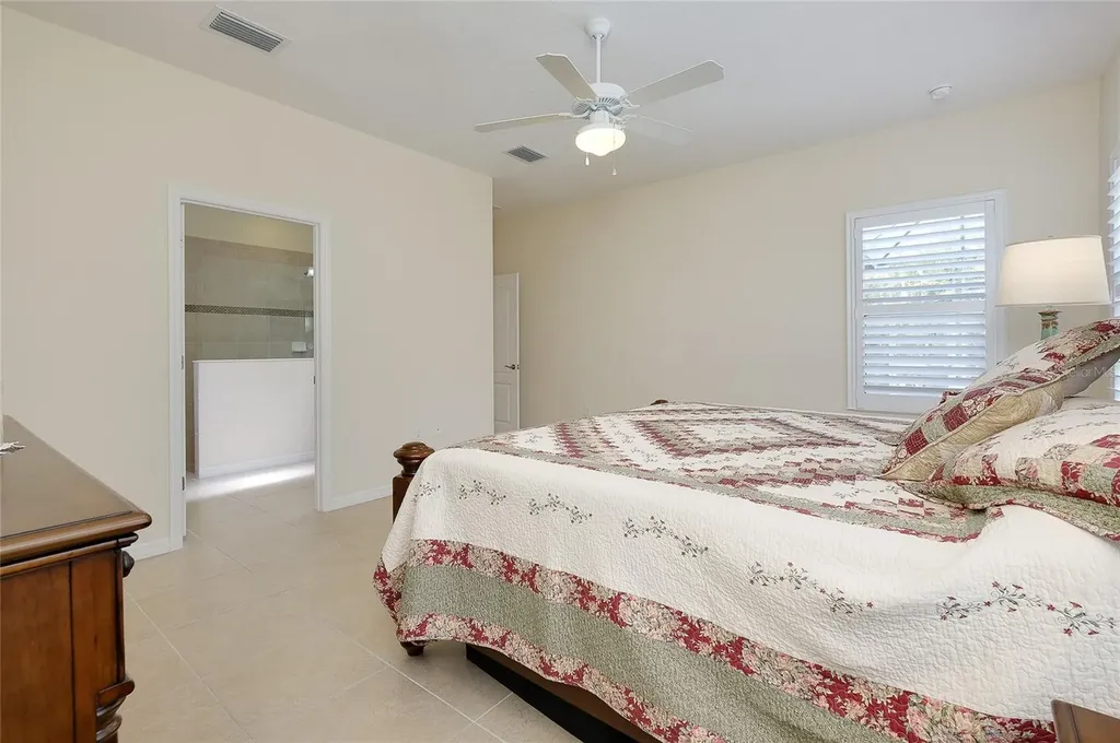 228 Acerno Drive Nokomis FL 34275