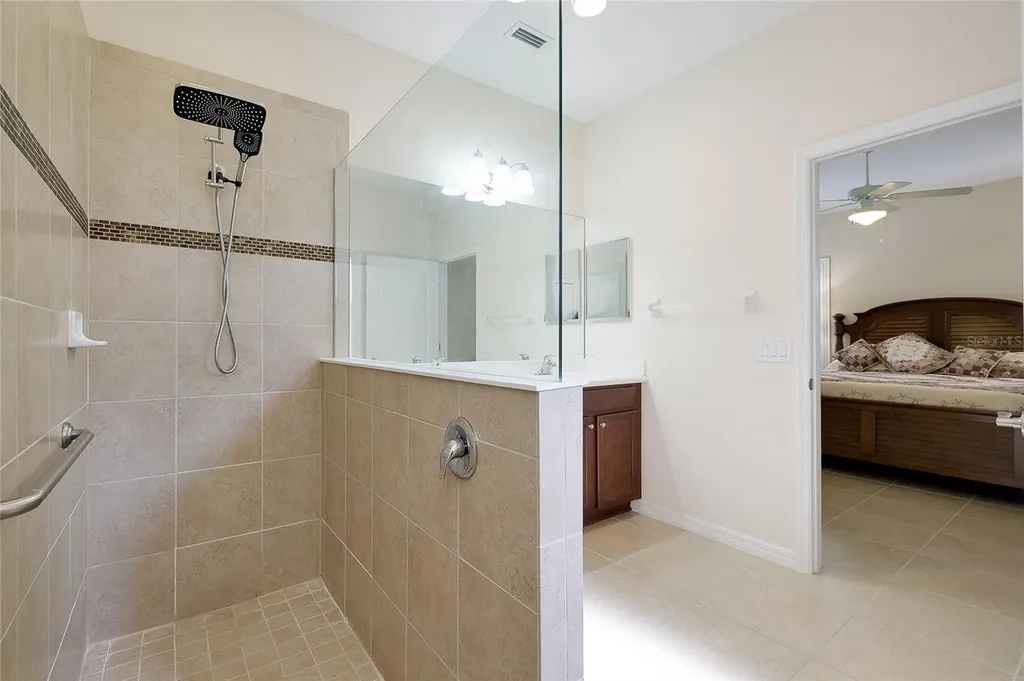 228 Acerno Drive Nokomis FL 34275