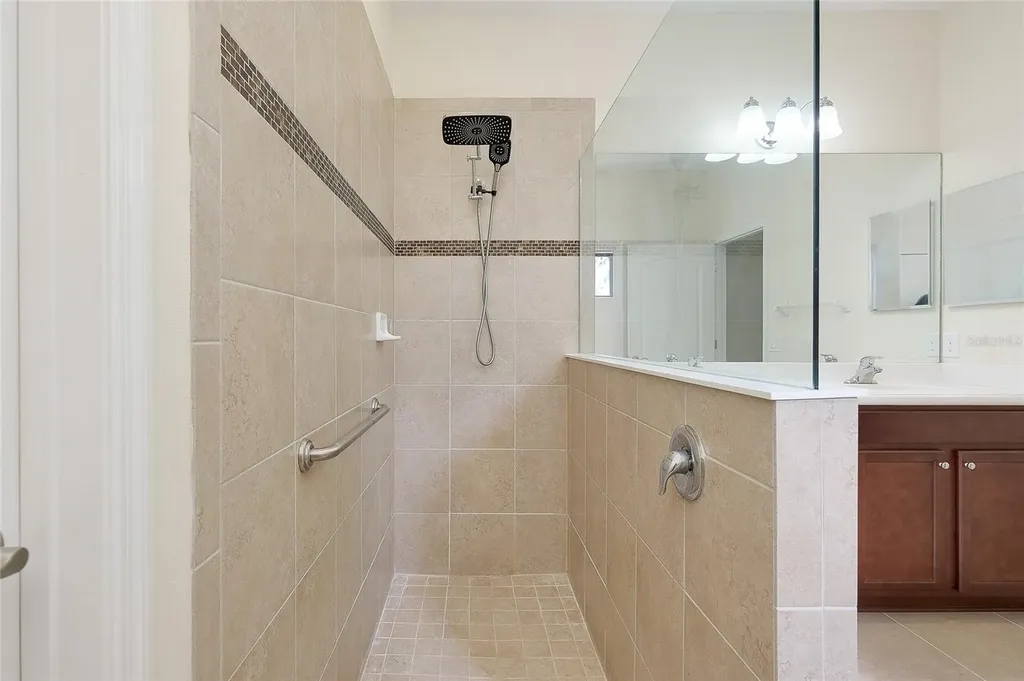 228 Acerno Drive Nokomis FL 34275