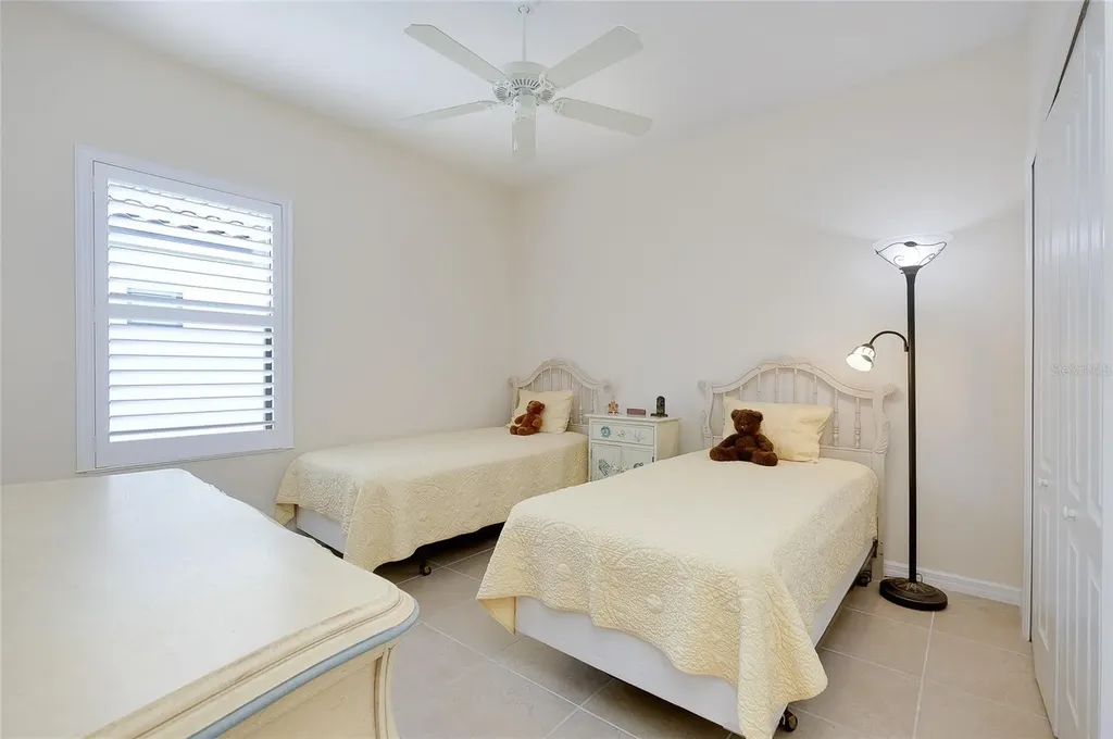 228 Acerno Drive Nokomis FL 34275
