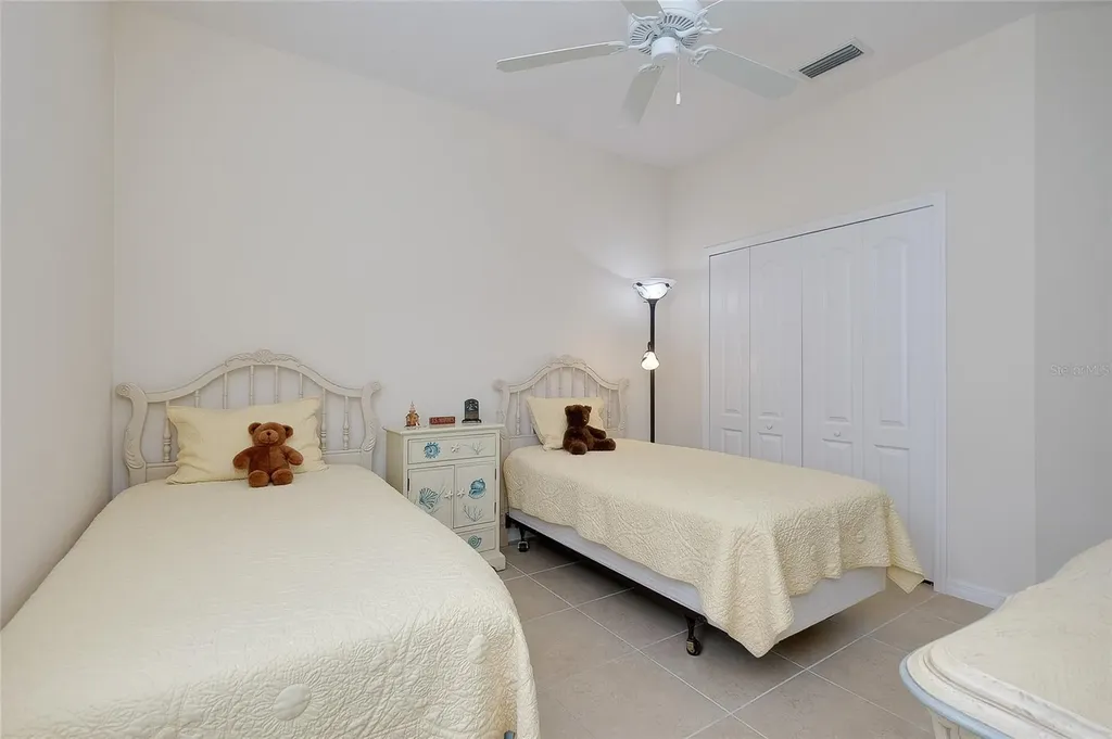 228 Acerno Drive Nokomis FL 34275