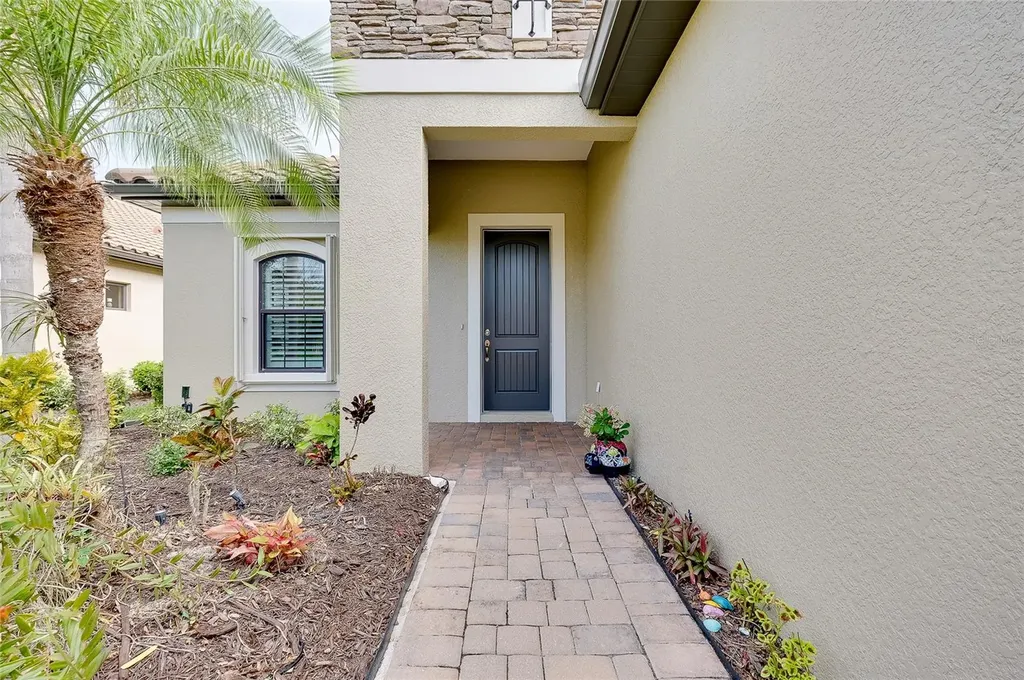 228 Acerno Drive Nokomis FL 34275