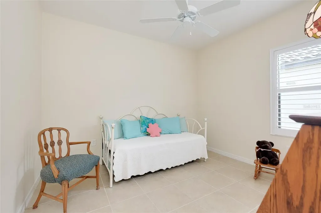 228 Acerno Drive Nokomis FL 34275
