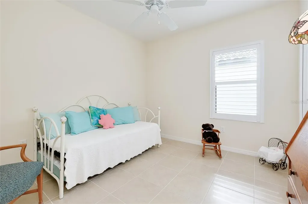 228 Acerno Drive Nokomis FL 34275