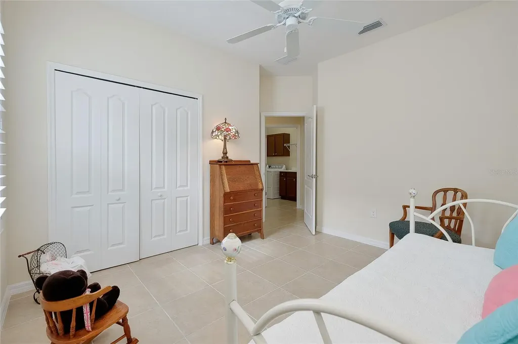 228 Acerno Drive Nokomis FL 34275