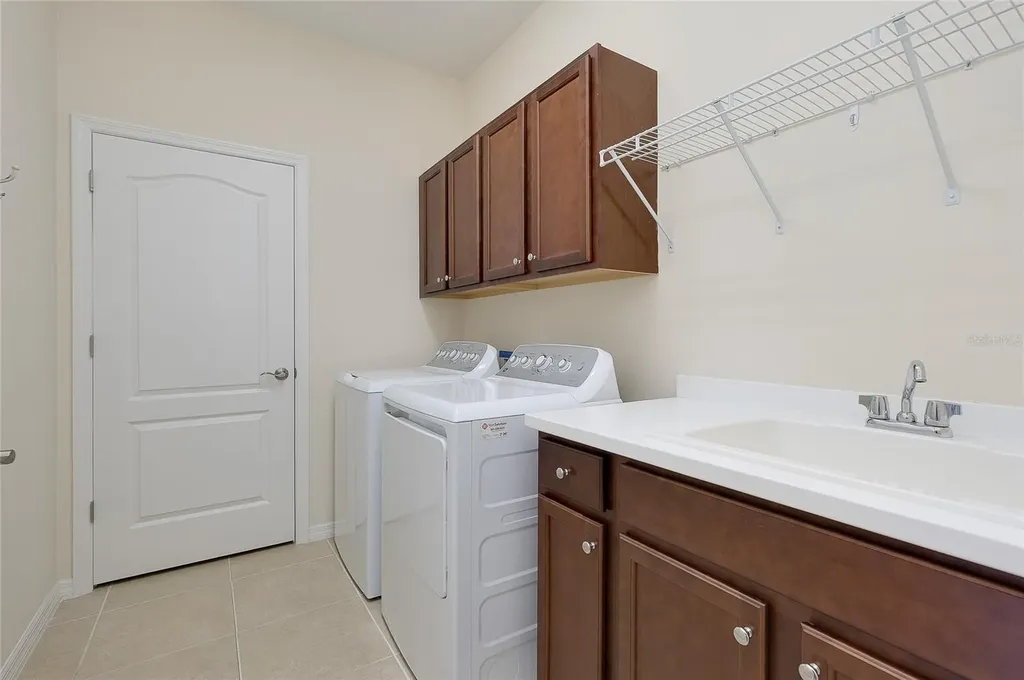 228 Acerno Drive Nokomis FL 34275