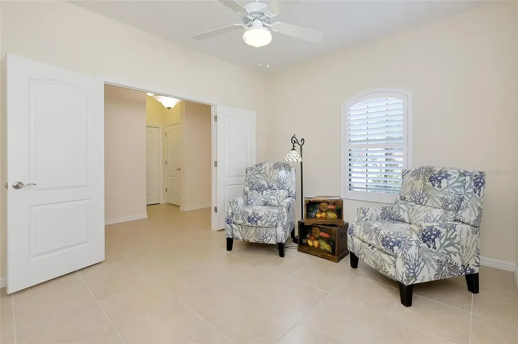 228 Acerno Drive Nokomis FL 34275