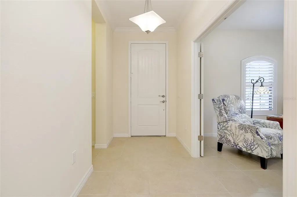 228 Acerno Drive Nokomis FL 34275