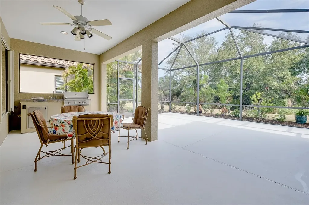 228 Acerno Drive Nokomis FL 34275