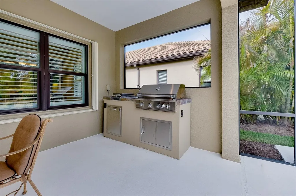 228 Acerno Drive Nokomis FL 34275