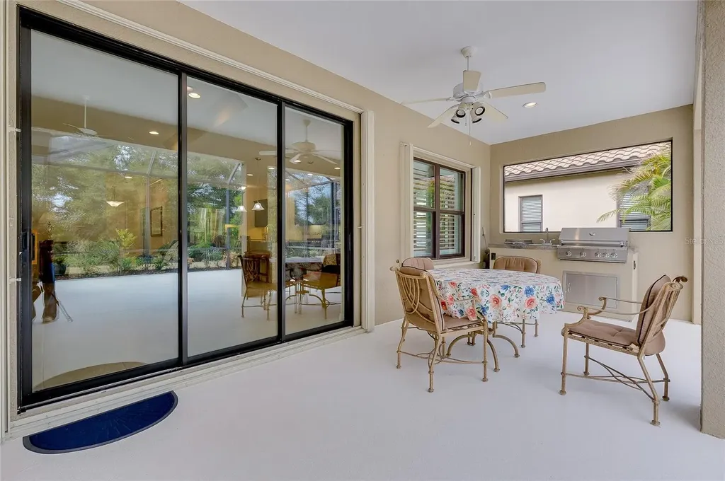228 Acerno Drive Nokomis FL 34275