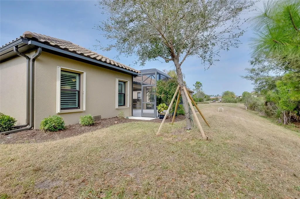228 Acerno Drive Nokomis FL 34275