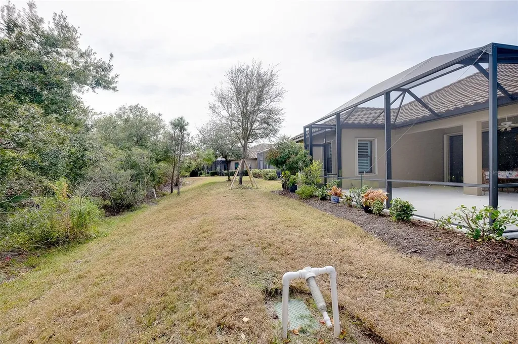 228 Acerno Drive Nokomis FL 34275
