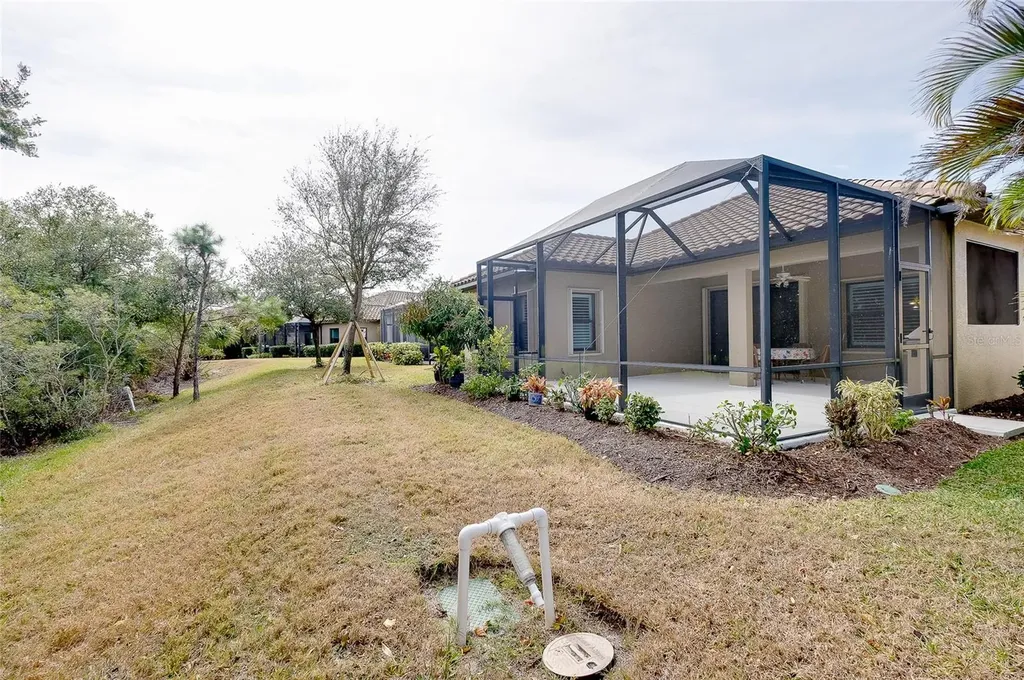 228 Acerno Drive Nokomis FL 34275