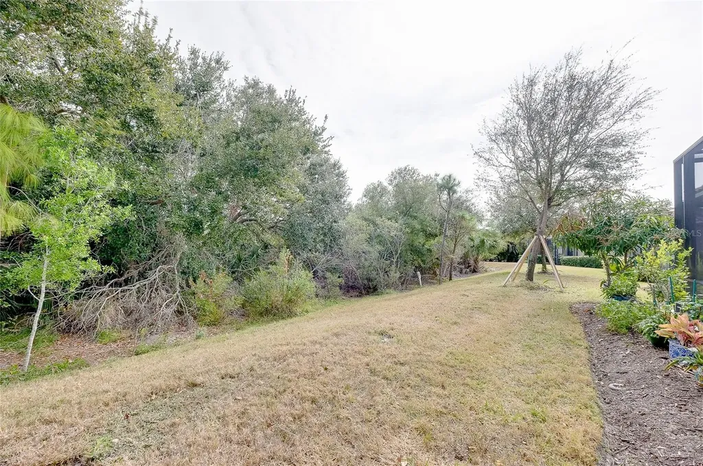 228 Acerno Drive Nokomis FL 34275