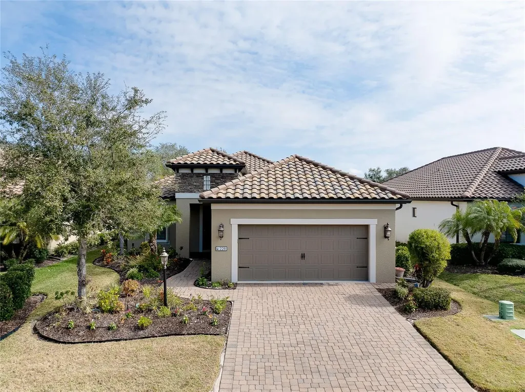 228 Acerno Drive Nokomis FL 34275