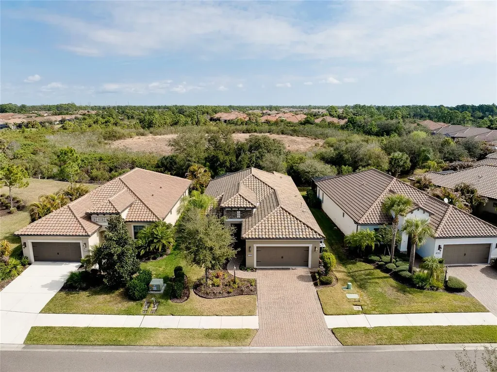 228 Acerno Drive Nokomis FL 34275