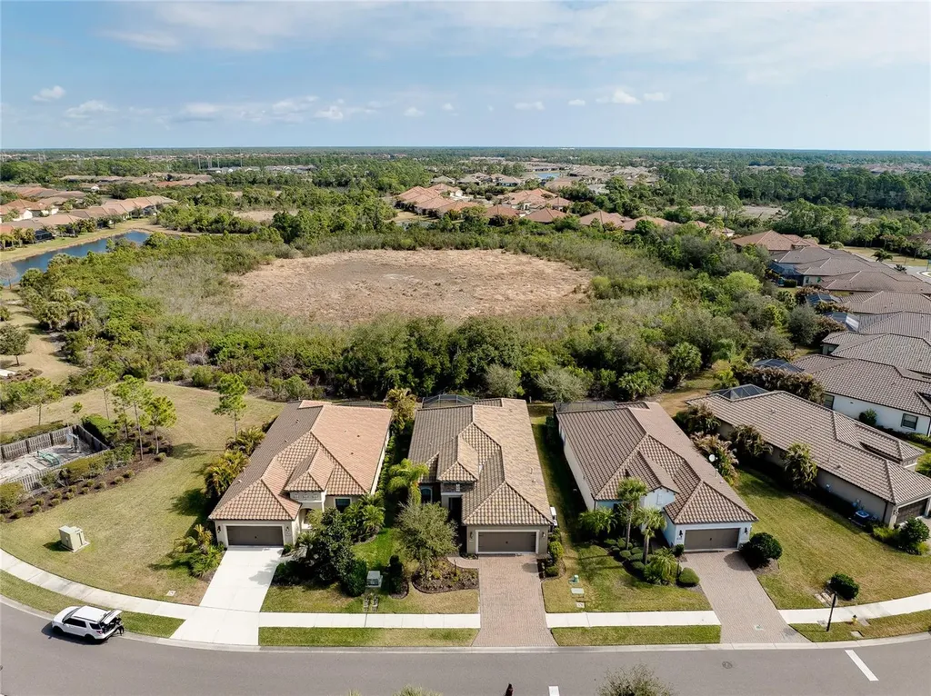 228 Acerno Drive Nokomis FL 34275