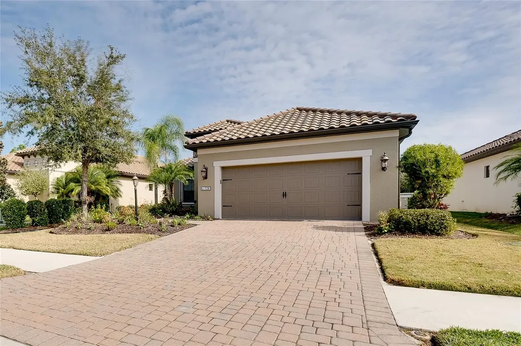 228 Acerno Drive Nokomis FL 34275