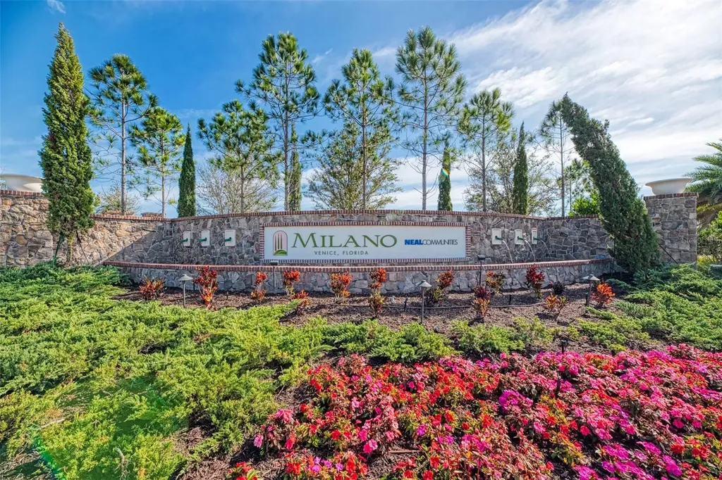 228 Acerno Drive Nokomis FL 34275