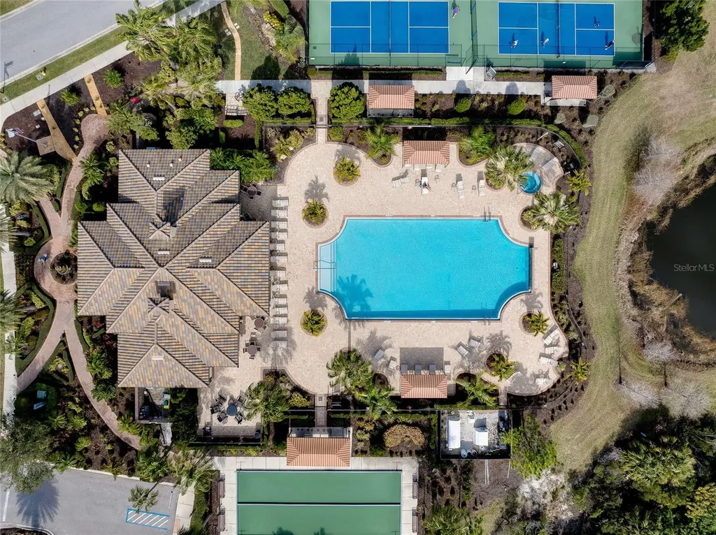 228 Acerno Drive Nokomis FL 34275