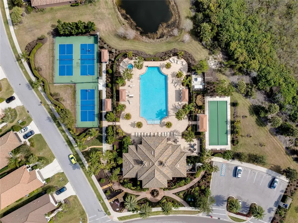 228 Acerno Drive Nokomis FL 34275