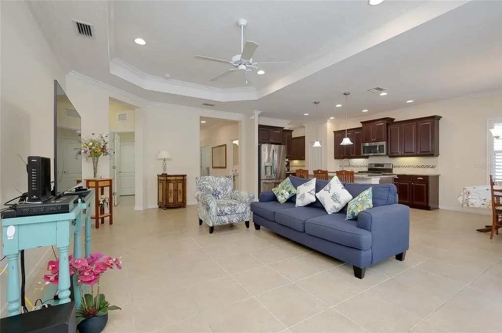 228 Acerno Drive Nokomis FL 34275