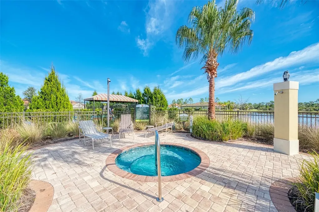 228 Acerno Drive Nokomis FL 34275