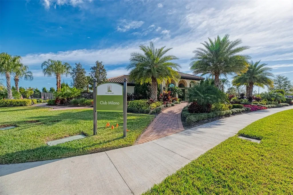 228 Acerno Drive Nokomis FL 34275