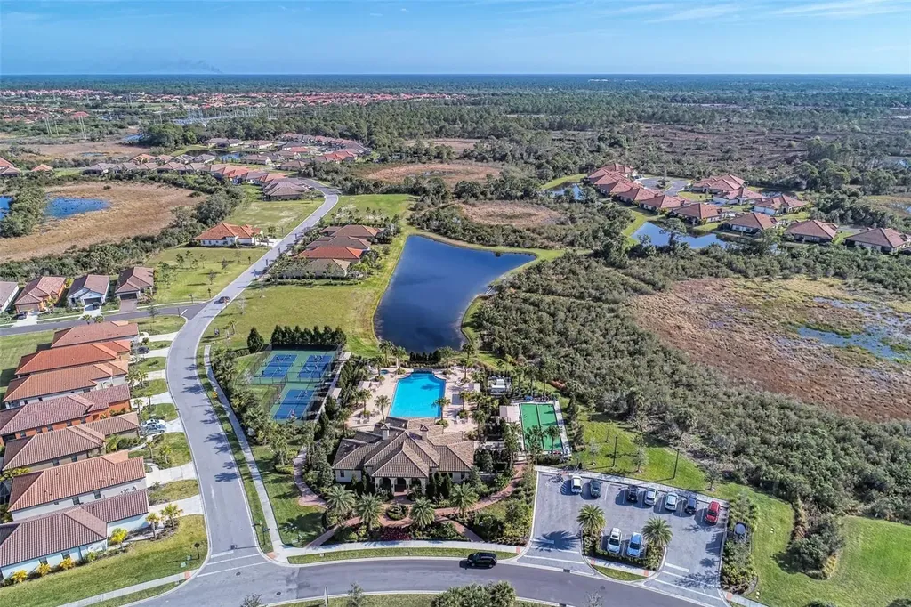 228 Acerno Drive Nokomis FL 34275