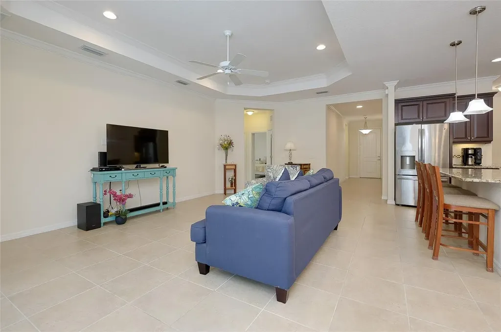 228 Acerno Drive Nokomis FL 34275