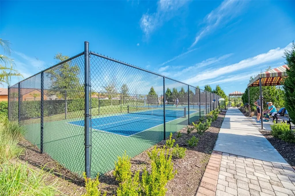 228 Acerno Drive Nokomis FL 34275