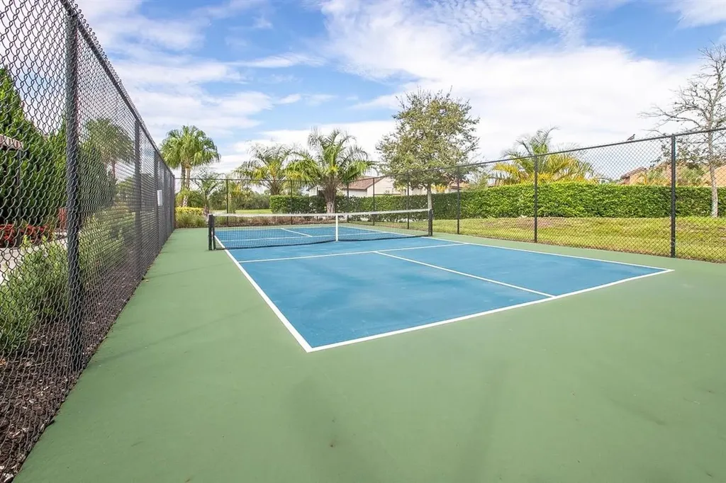228 Acerno Drive Nokomis FL 34275