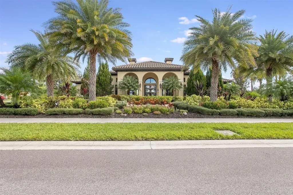 228 Acerno Drive Nokomis FL 34275