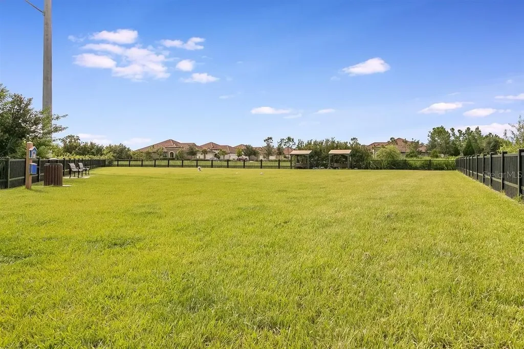 228 Acerno Drive Nokomis FL 34275