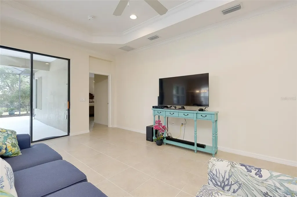 228 Acerno Drive Nokomis FL 34275