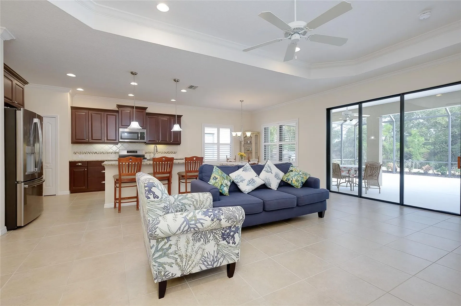 228 Acerno Drive Nokomis FL 34275