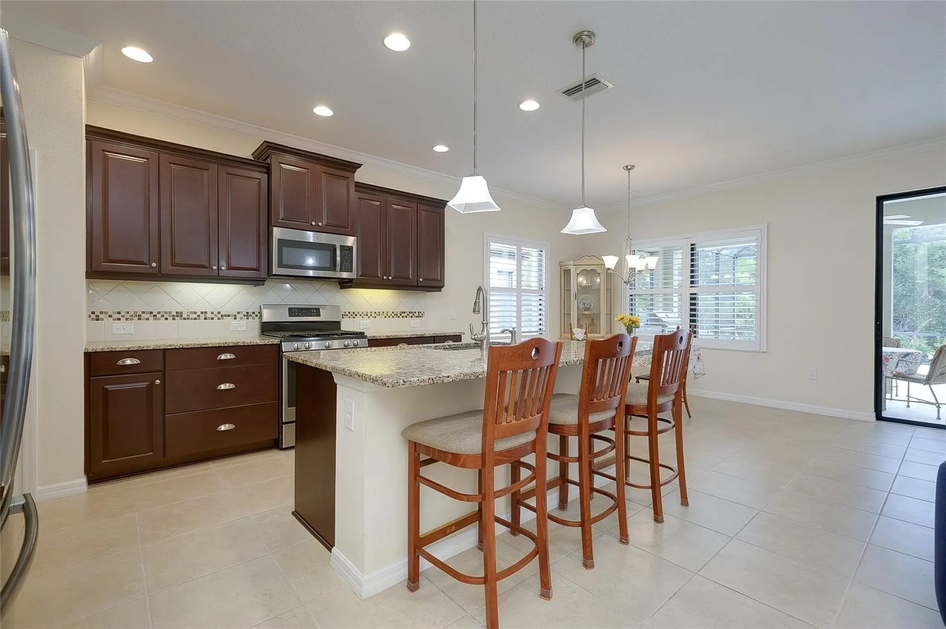 228 Acerno Drive Nokomis FL 34275