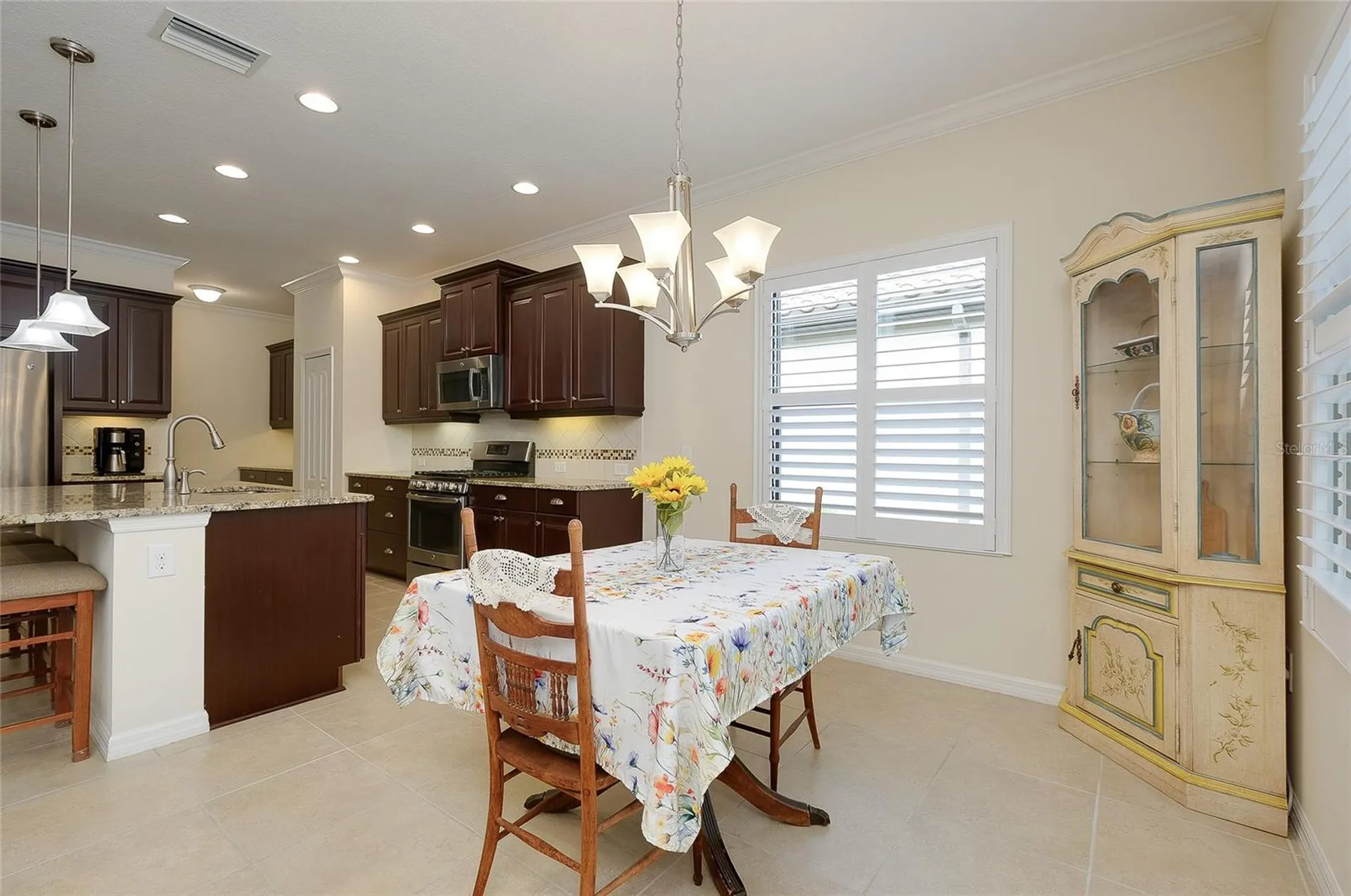 228 Acerno Drive Nokomis FL 34275