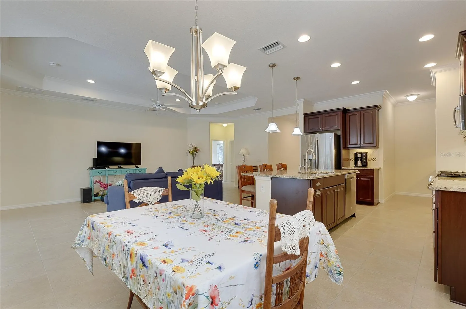 228 Acerno Drive Nokomis FL 34275