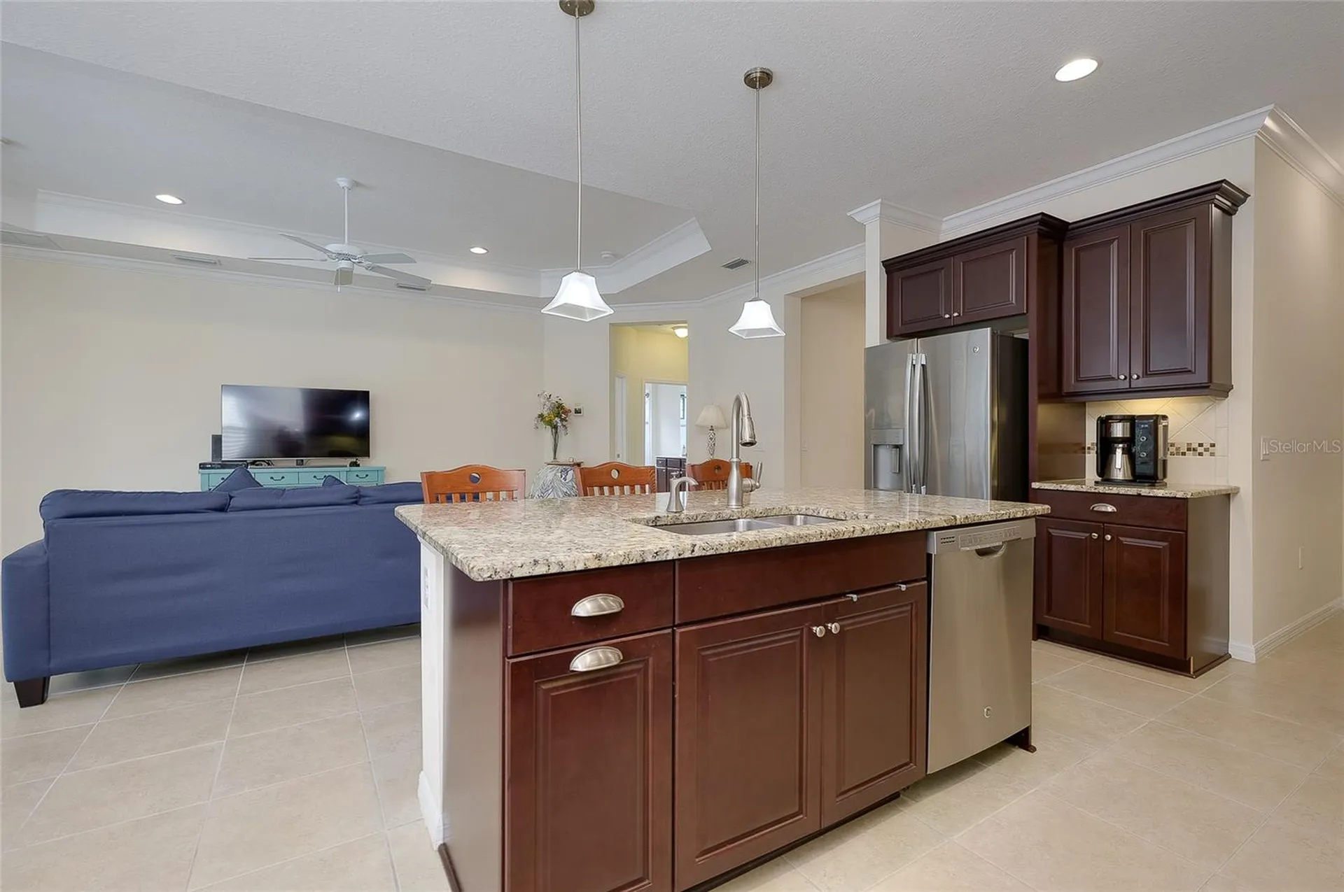 228 Acerno Drive Nokomis FL 34275