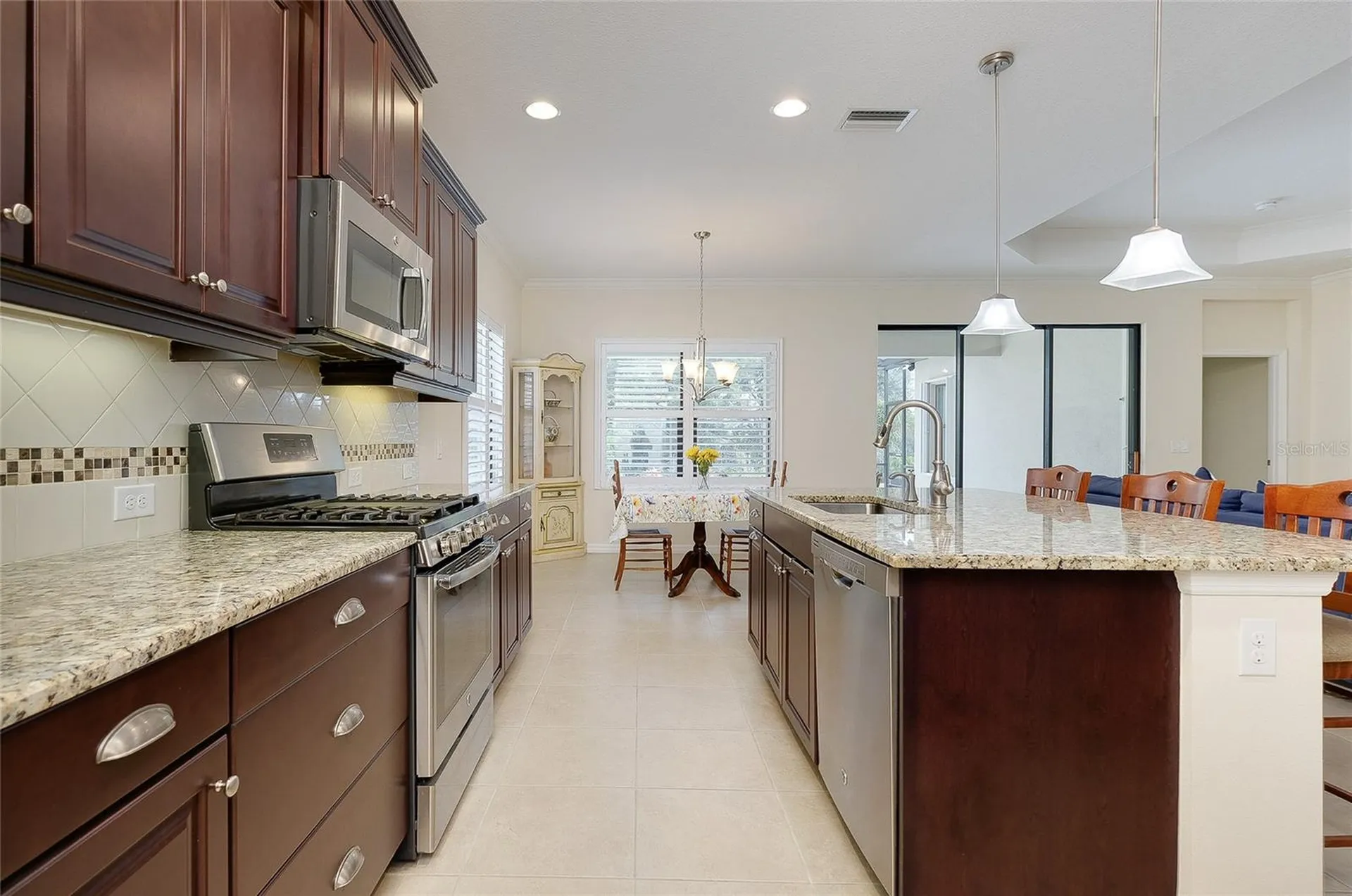 228 Acerno Drive Nokomis FL 34275