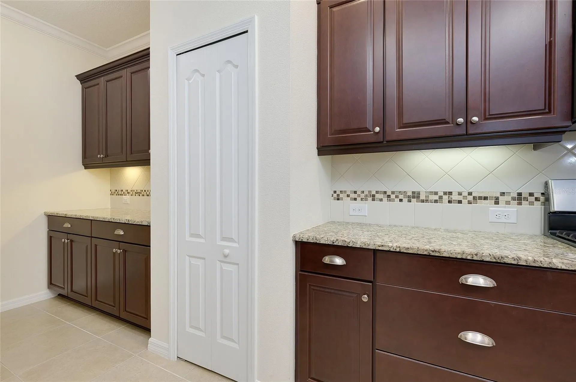 228 Acerno Drive Nokomis FL 34275