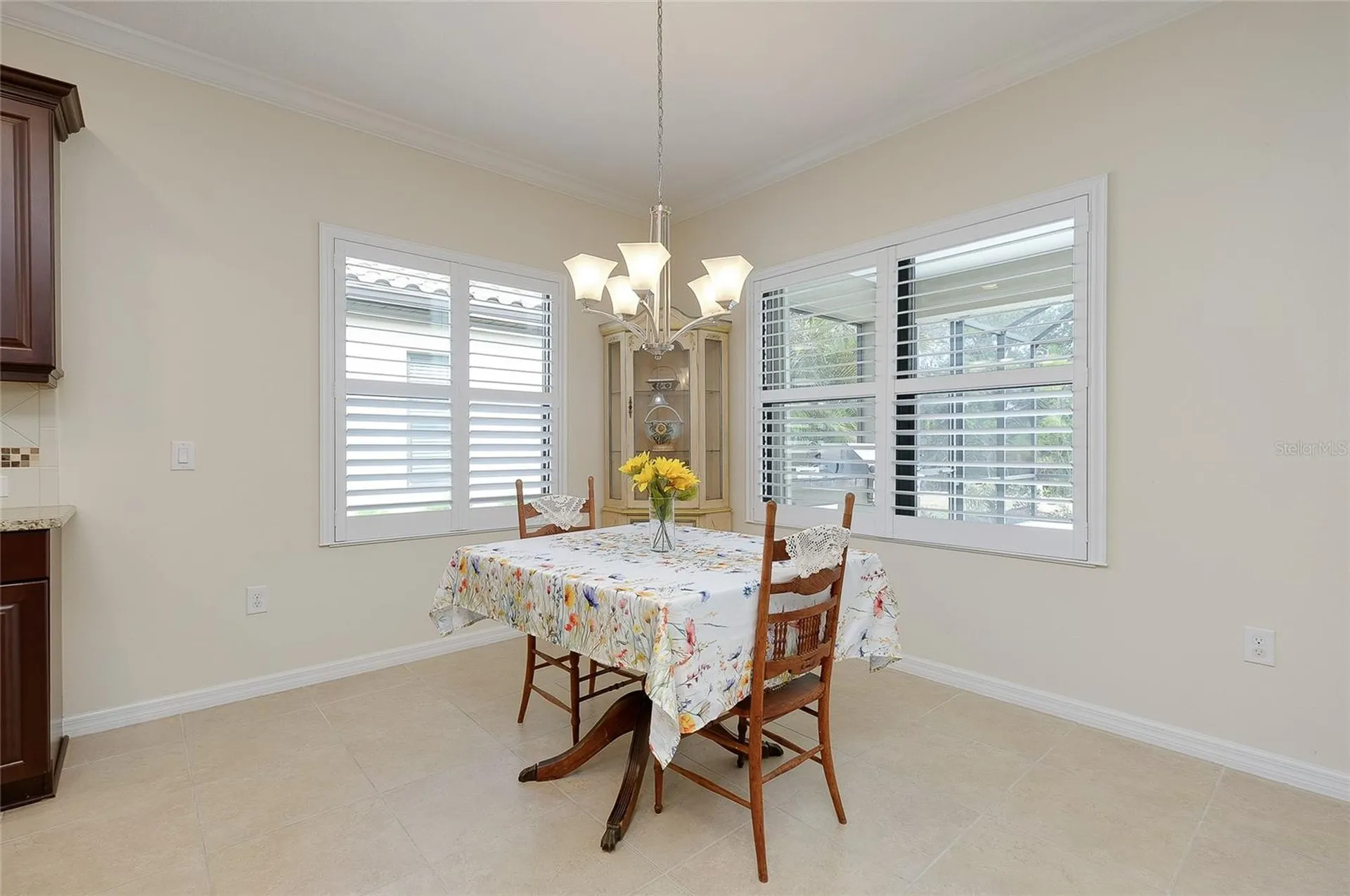 228 Acerno Drive Nokomis FL 34275