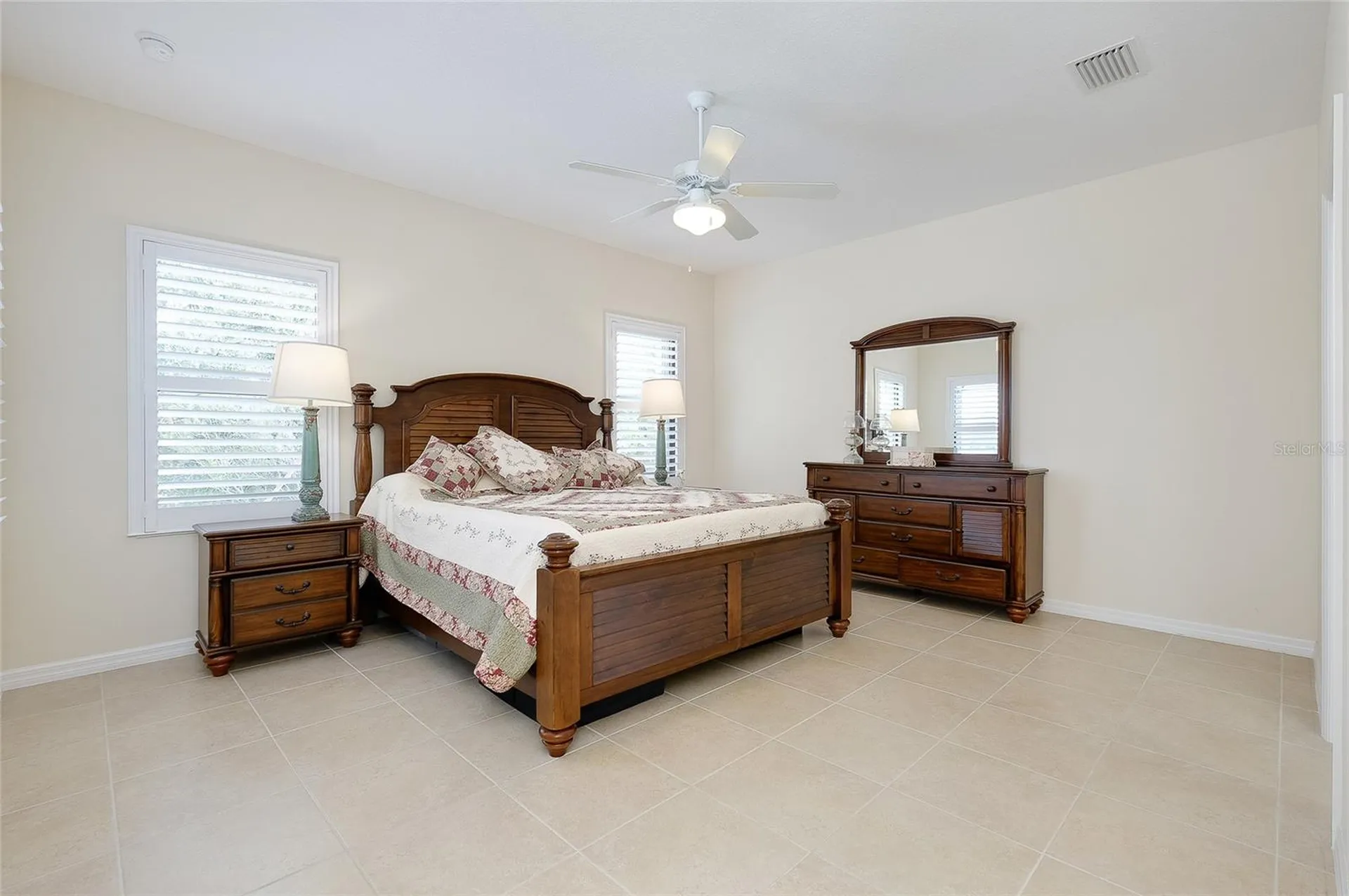228 Acerno Drive Nokomis FL 34275