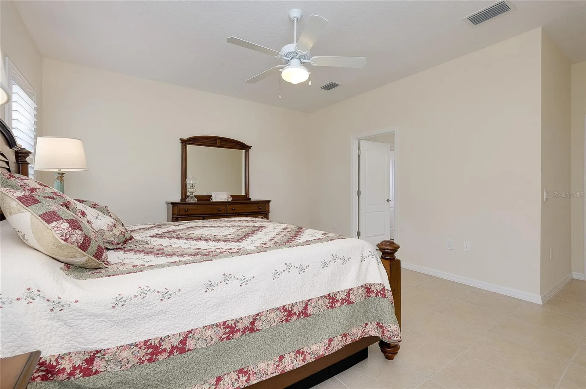 228 Acerno Drive Nokomis FL 34275