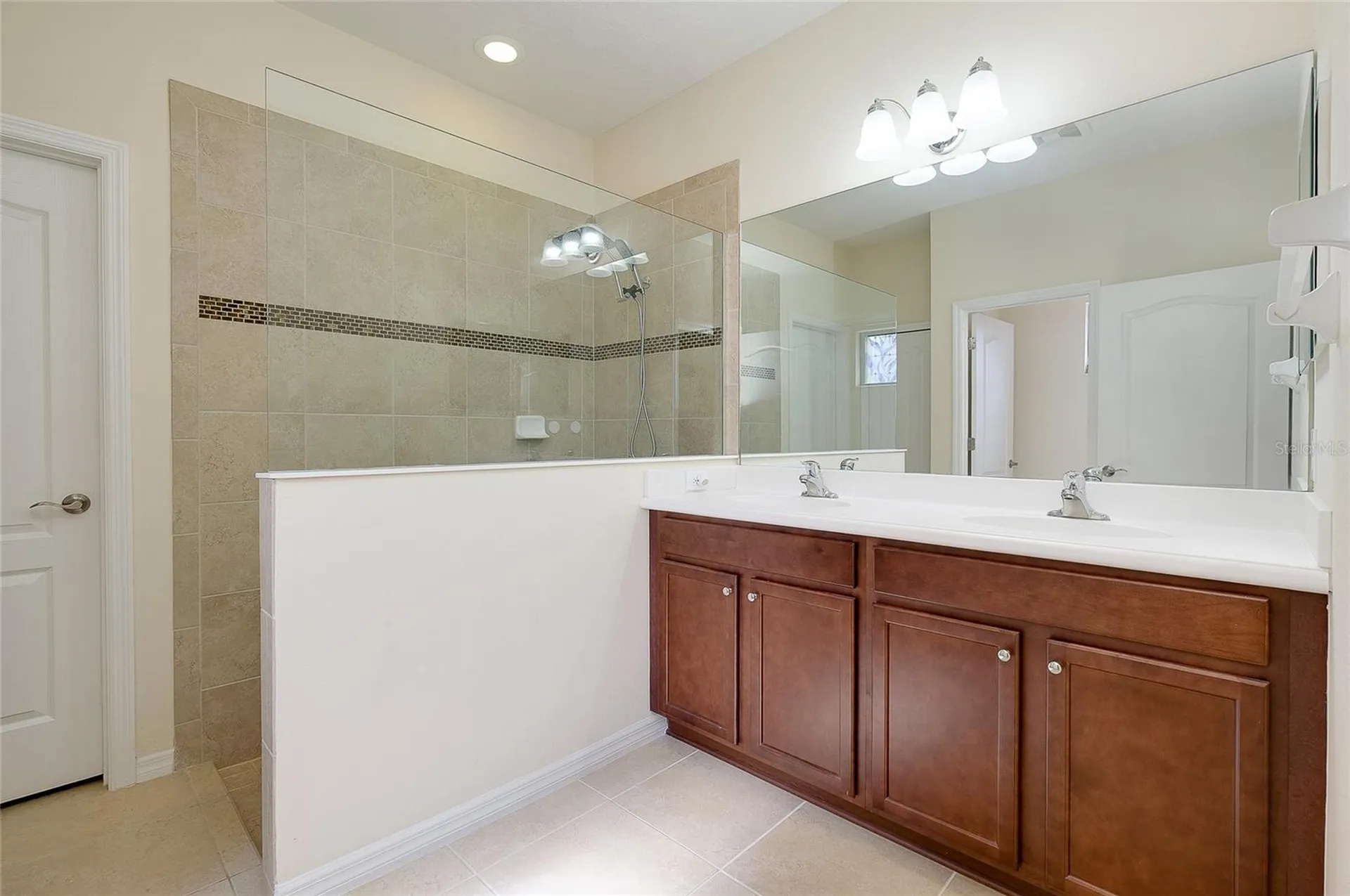 228 Acerno Drive Nokomis FL 34275