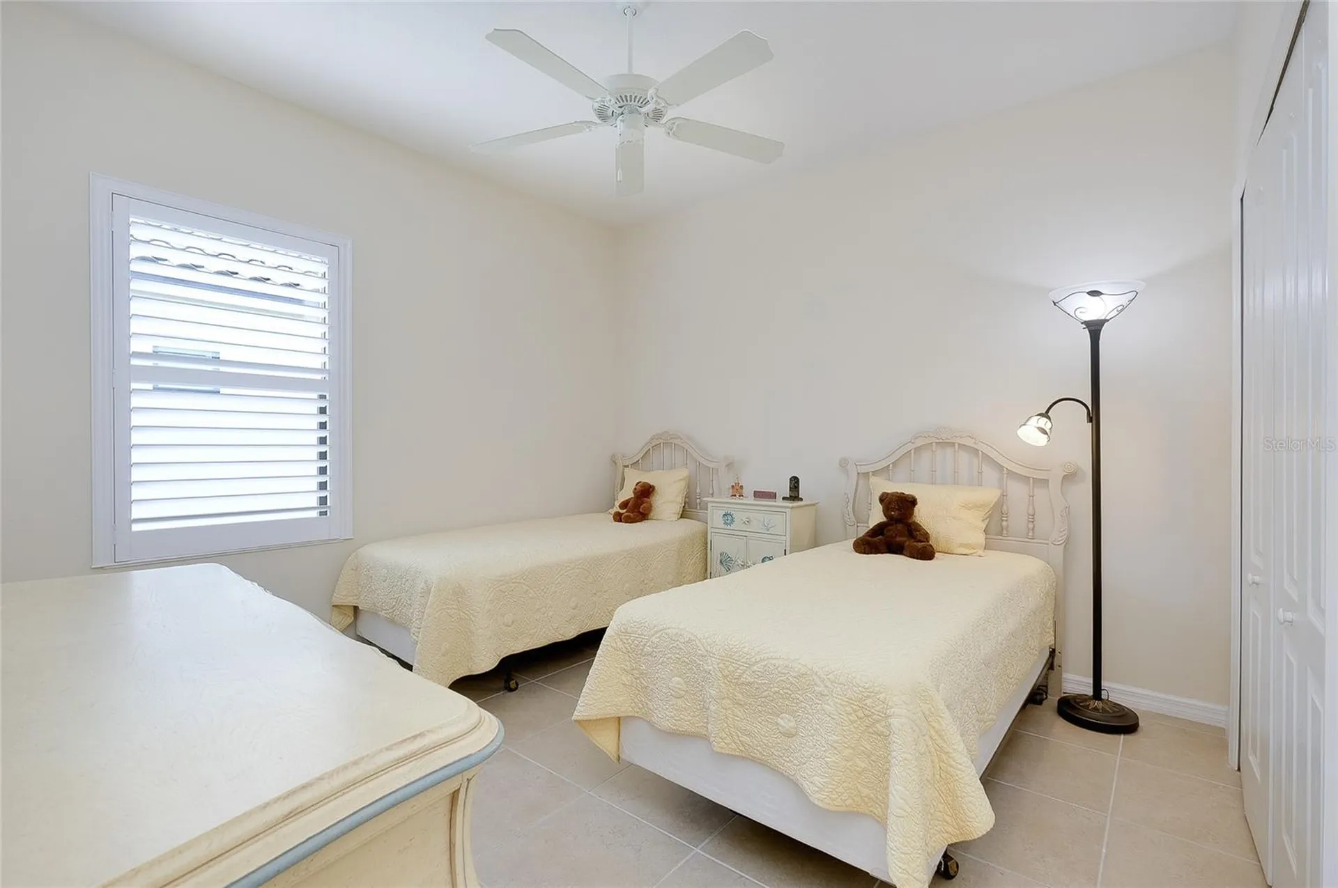 228 Acerno Drive Nokomis FL 34275